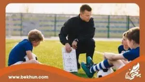 استخدام ۲ هزار معلم تربیت‌بدنی و مراقب سلامت در مدارس کشور