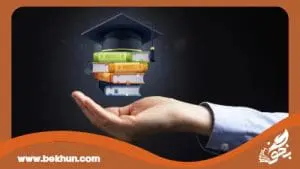 استفاده روزانه ۱۱ میلیون کاربر از اپلیکیشن شاد