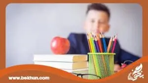 انتخاب رشته دانش‌آموزان پایه نهم + شرایط آن