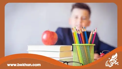 انتخاب رشته دانش‌آموزان پایه نهم + شرایط آن