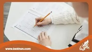 آزمون‌های نهایی برای صیانت از نمرات دانش‌آموزان به صورت هوشمند برگزار می‌شود