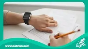 جزئیات آخرین تغییرات کنکور سراسری 1401