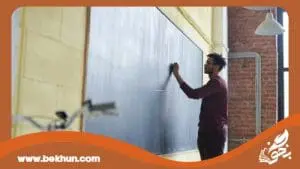 ارتقای جایگاه صندوق ذخیره فرهنگیان