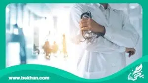 انتقال دانشجویان پزشکی ایرانی خارج از کشور به داخل کشور