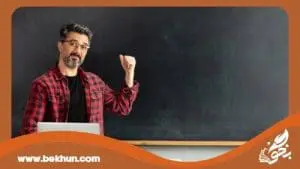 استخدام 868 نیروی جدید در آموزش و پرورش استثنایی