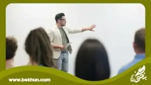 جذب 1500 دانشجو معلم برای جبران نقص آموزش مجازی