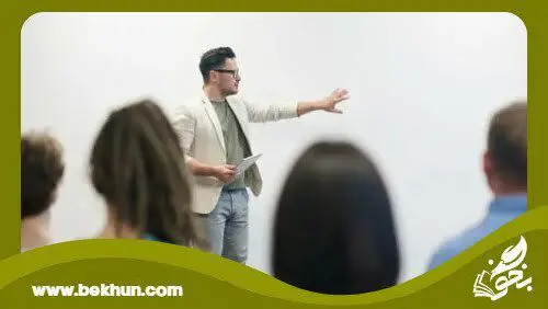 جذب 1500 دانشجو معلم برای جبران نقص آموزش مجازی