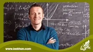 قانون مجلس در خصوص جذب ۱۶ هزار معلم حق التدریسی روی زمین مانده است