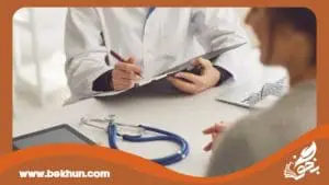 وزارت بهداشت، دانشگاه‌های اوکراین را تأیید نمی‌کند