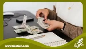 خبری خوب برای فرهنگیان