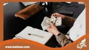 صدور احکام استخدام نیروهای حق‌التدریس