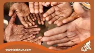 دانش آموزان محروم از مهر ماه سال آینده تحت پوشش تغذیه رایگان قرار خواهند گرفت