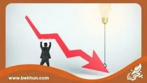 افت پنهان کیفیت آموزشی کشور ناشی از دوران کرونا