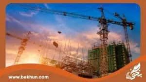 واگذاری رایگان ۷۰۰ مدرسه توسط بنیاد مستضعفان به آموزش و پرورش