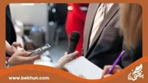 ۶۰ هزار دانش‌آموز در سراسر کشور آموزش خبرنگاری دیدند