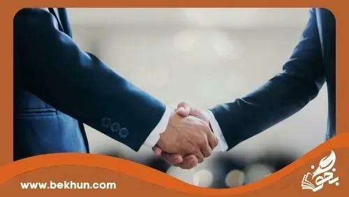 قائم مقام صندوق ذخیره فرهنگیان تعیین شد.