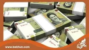 اختصاص ۵۰ هزار میلیارد تومان برای اجرای رتبه بندی معلمان
