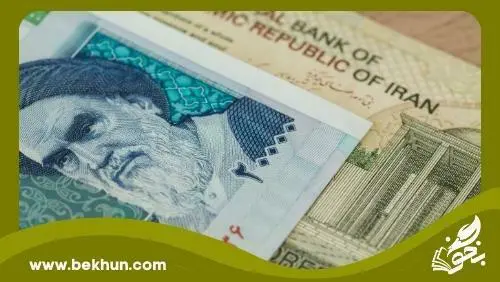 واریز ۶۸۵ میلیارد ریال به‌ حساب اعضای بازنشسته صندوق فرهنگیان