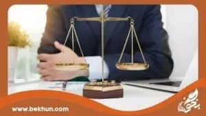 طرح نظام پرداخت همسان کارکنان دولت، تدوین و در سال ۱۴۰۱ اجرایی خواهد شد!