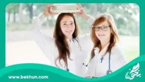 شیراز، ظرفیتی کم نظیر در پذیرش دانشجویان پزشکی خارجی دارد