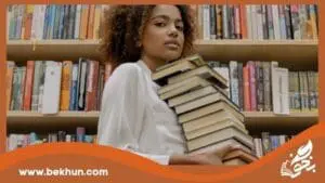 حذف مواد زائد از کتب درسی در سال تحصیلی آینده