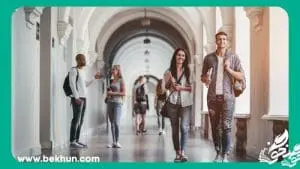 ثبت نام پذیرفته شدگان رشته های پزشکی دانشگاه آزاد آغاز شد