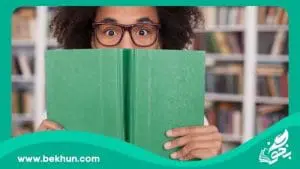 آغاز توزیع کارت کنکور 1401