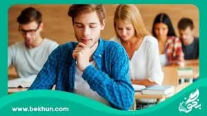 الزام اعلام علاقه‌مندی داوطلبان رشته‌های هنر و علوم ورزشی در کنکور