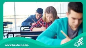 ناگفته‌های مهم از سوابق تحصیلی کنکوری‌ها/ سهم مناطق محروم در کنکور با تأثیر قطعی معدل افزایش می‌یابد