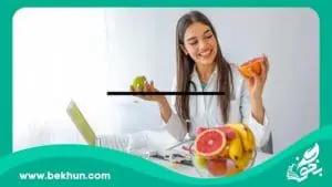 بهترین تغذیه برای کنکوری‌ها چیست؟