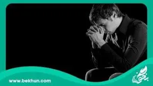 در گوشی با والدین کنکوری‌ها در روز پایانی/ قول و قرار با خدا فراموش نشود