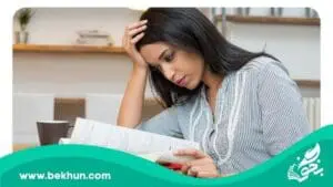 تکلیف ۲۶ سهمیه کنکور چه خواهد شد؟