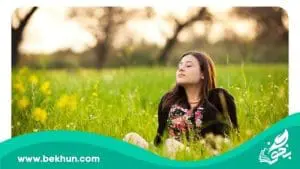کنکوری‌ها برای کاهش استرس باید این راهکارها را بدانند