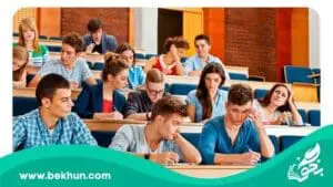 بیشترین داوطلبان کنکور امسال برای کدام رشته هستند؟
