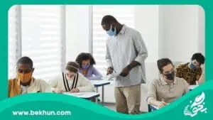 دومین روز کنکور۱۴۰۱؛ آغاز رقابت داوطلبان علوم انسانی و ریاضی