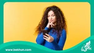 محدویت اینترنتی در مناطق برگزاری کنکور۱۴۰۱