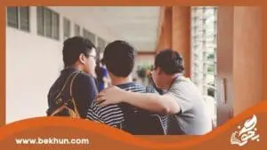 خبر مهم آموزش و پرورش از تدریس زبان جدید برای دانش‌آموزان