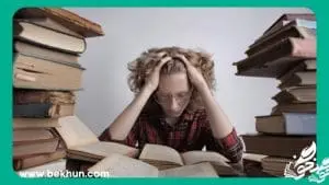 هراس معدل فروشی در برخی مدارس؛ برنده تغییرات کنکور کیست؟