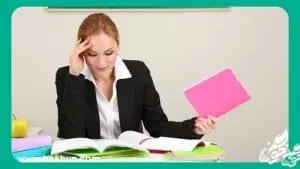۴۷ هزار نفر در کنکور ۱۴۰۱ انتخاب رشته کردند