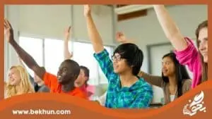 ۷۵ درصد رتبه‌های زیر ۳هزار متعلق به دانش‌آموزان سمپادی است
