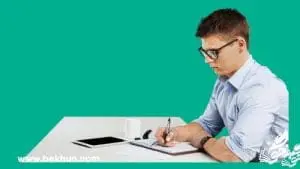 اعلام اسامی معرفی‌شدگان چند برابر ظرفیت رشته‌های تحصیلی دارای شرایط خاص