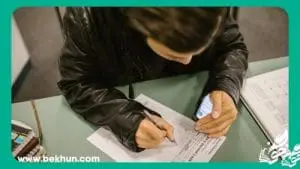 ثبت‌نام و انتخاب رشته بر اساس سوابق تحصیلی دانشگاه آزاد تا ۲۸ مرداد