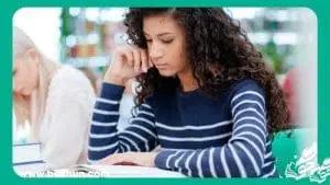 سهمیه فرزندان اعضای هیات علمی در کنکور وجود ندارد