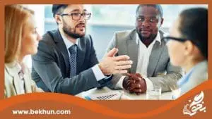 وزیر آموزش و پرورش به کمیسیون آموزش مجلس می‌‌رود