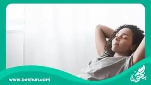 بایدها و نبایدهای ساعات پایانی منتهی به کنکور