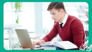 فارس من| بازنگری ضوابط سهمیه برگزیدگان المپیادها در کنکور