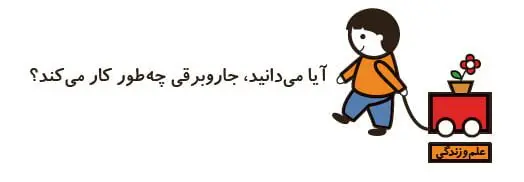 پاسخ علم و زندگی علوم اول ابتدایی صفحه 68