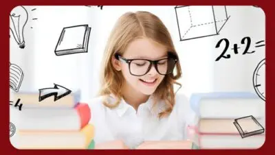 بهترین کتاب های امتحان نهایی تجربی