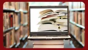 خرید آنلاین بهترین کتابها از فروشگاه اینترنتی