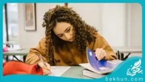 جمع‌بندی سه روز یک‌بار